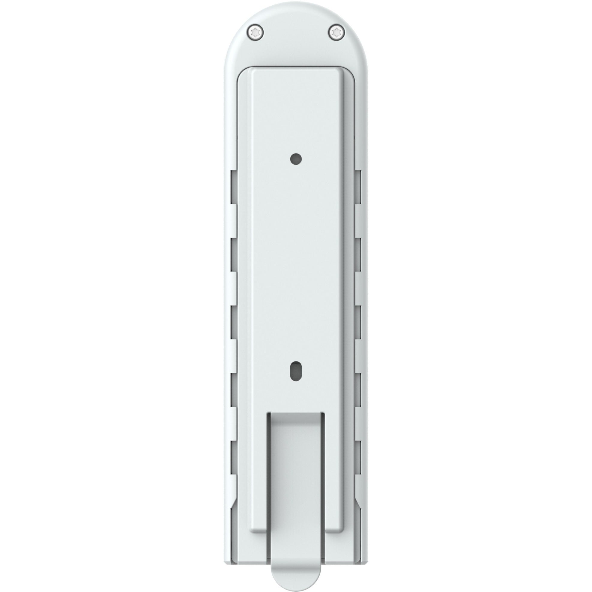 Aqara Aqara Roller Shade Driver E1