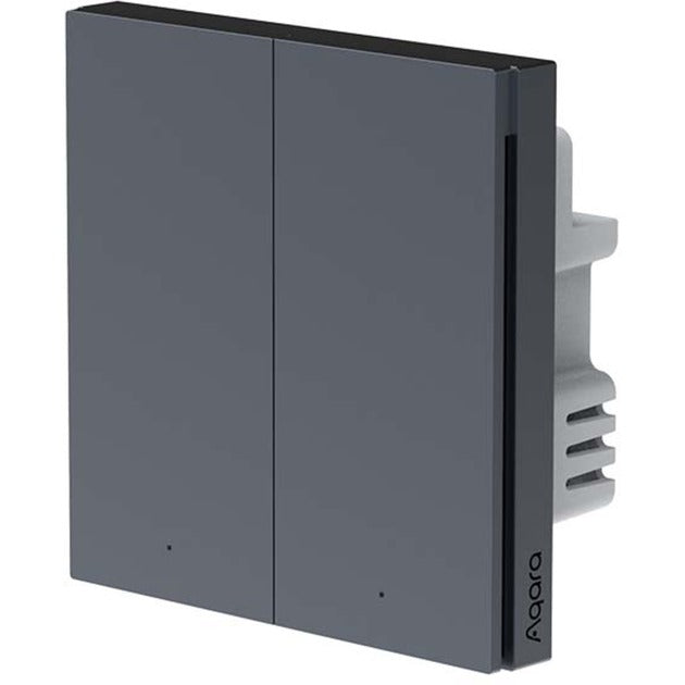Aqara Aqara Wall Switch H1