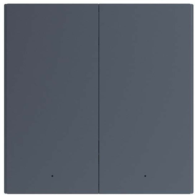 Aqara Aqara Wall Switch H1