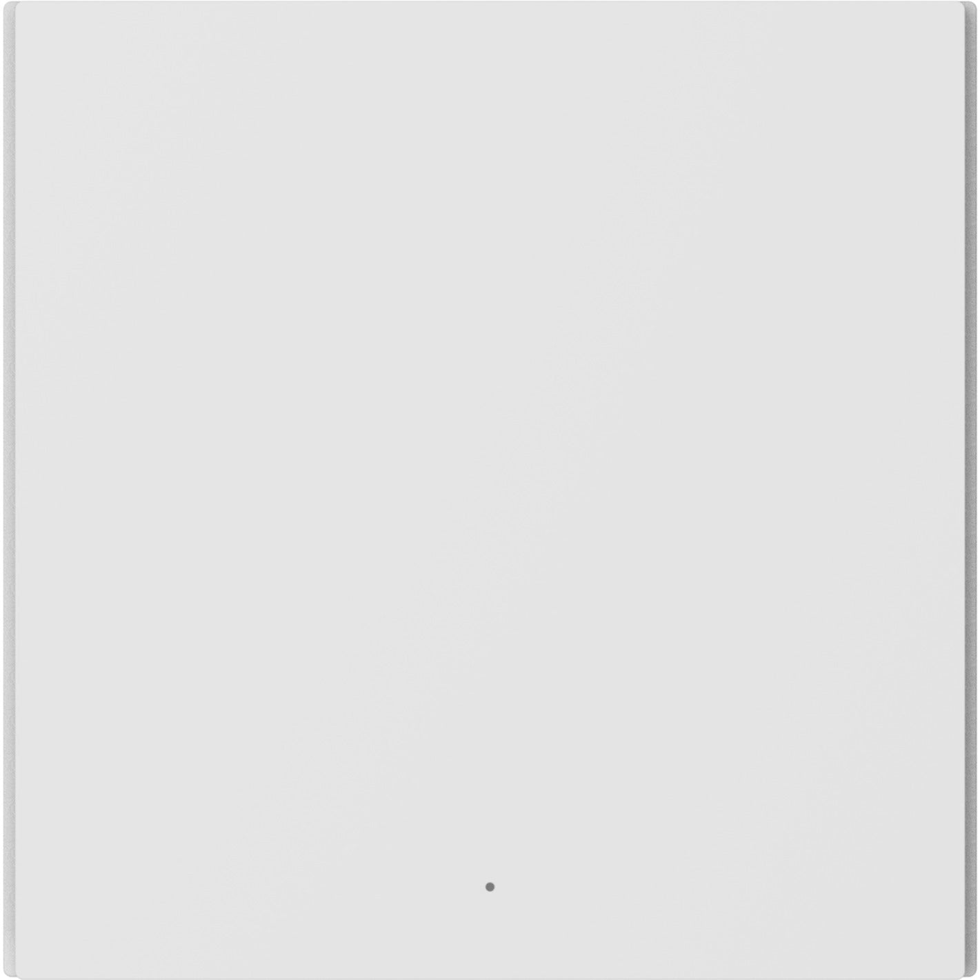 Aqara Aqara Wall Switch Single rocker (Without Neutral