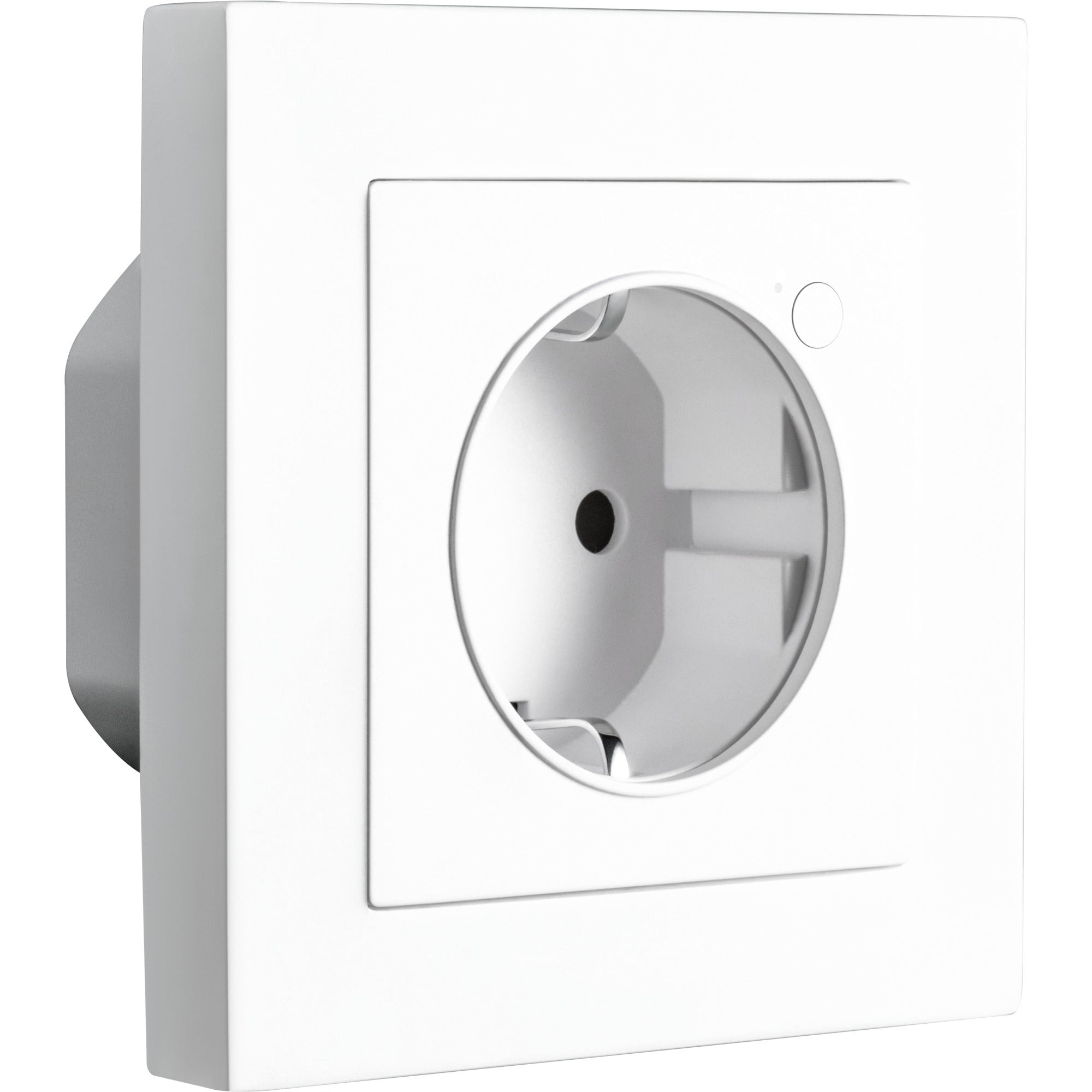 Aqara Aqara Wall Outlet H2 EU
