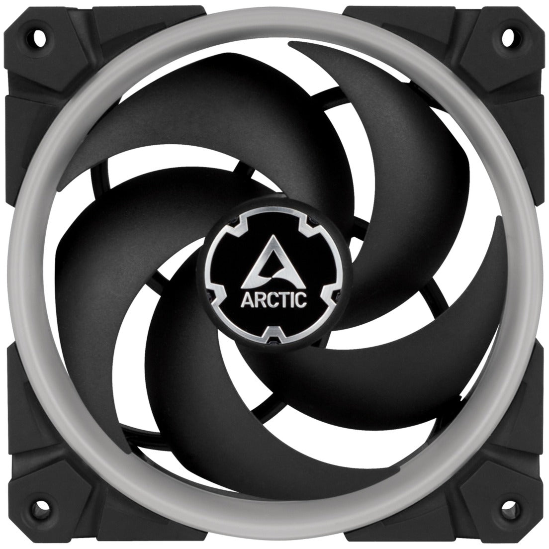 Arctic Arctic BioniX P120 A-RGB