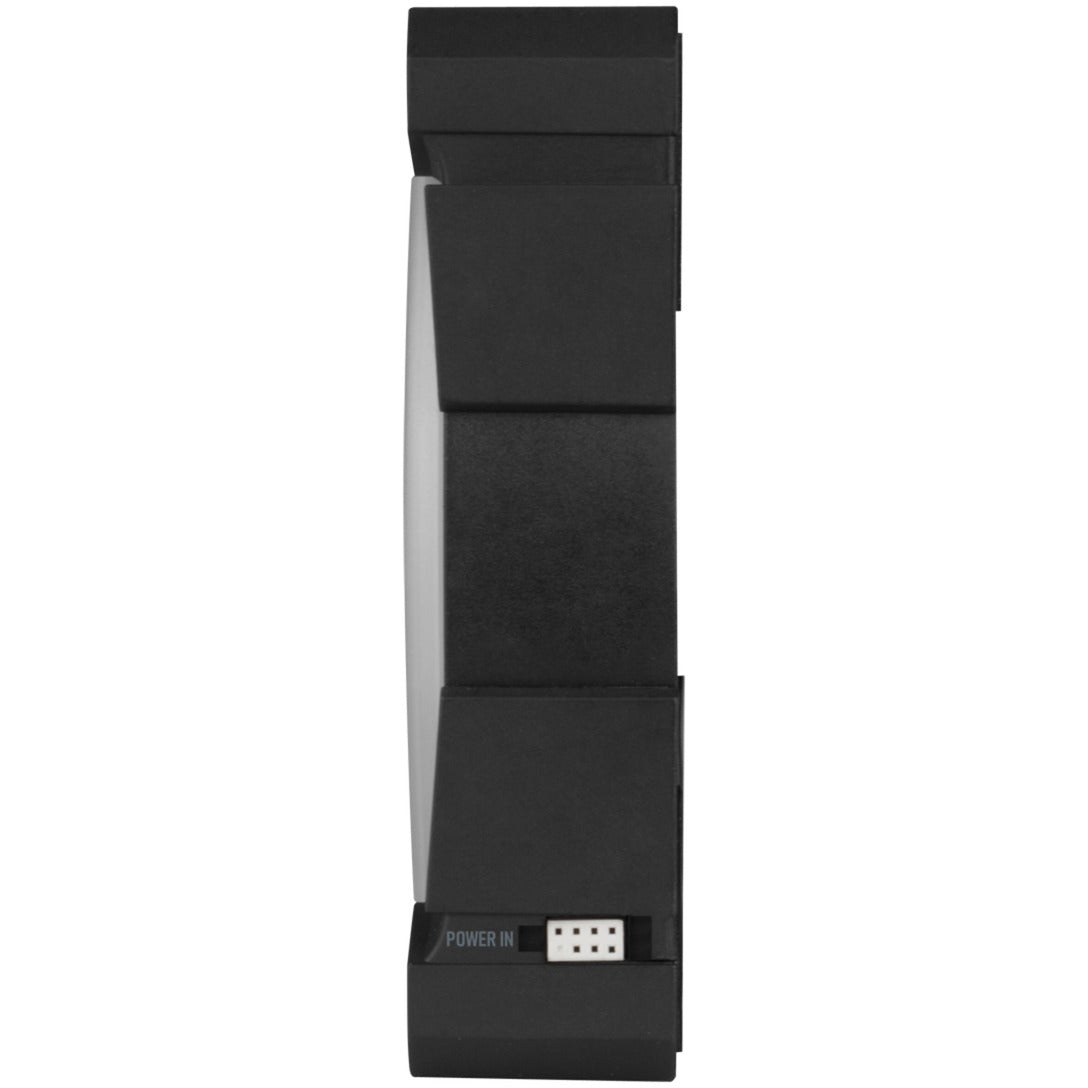 Arctic Arctic BioniX P120 A-RGB