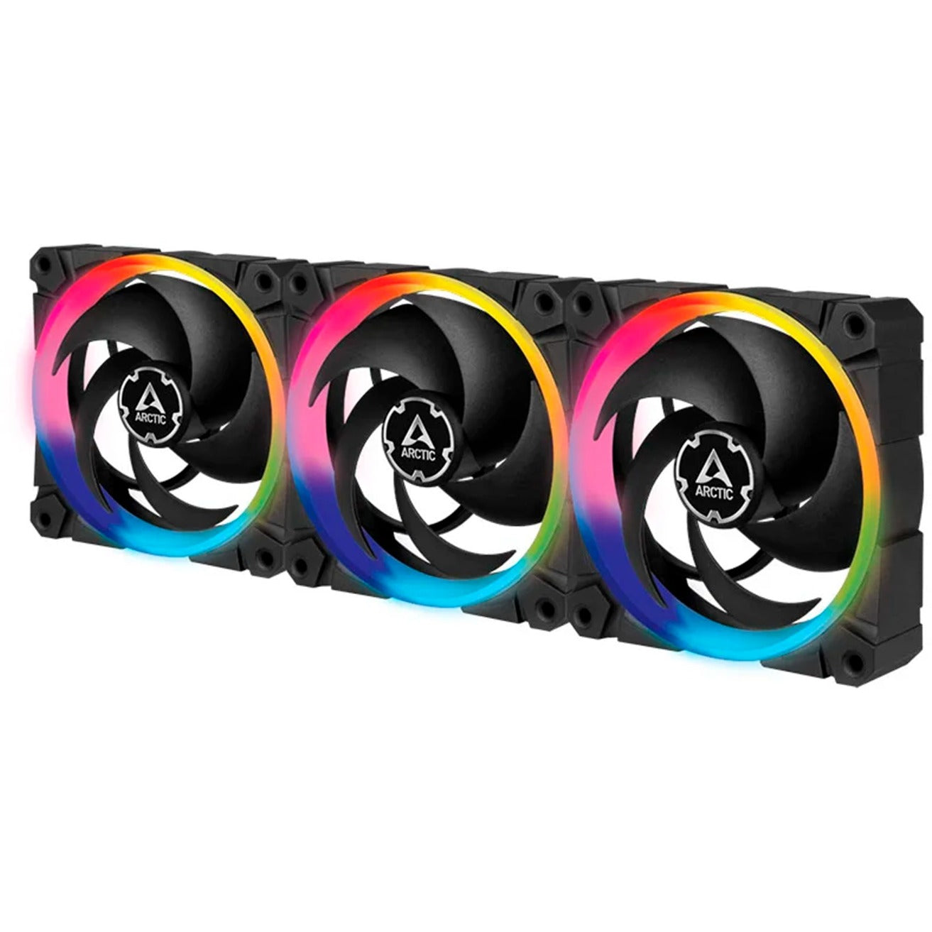 Arctisch Arctisch BioniX P120 A-RGB