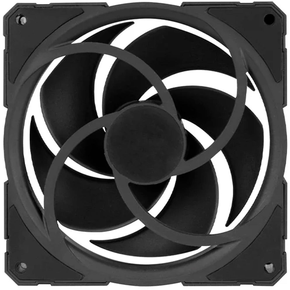 Arctisch Arctisch BioniX P120 A-RGB