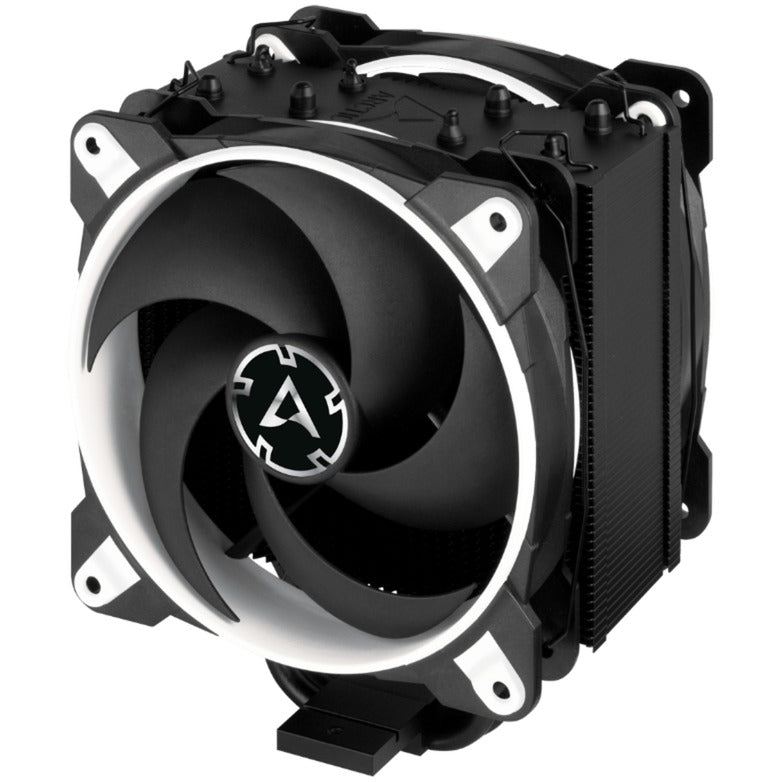 Arctische Arctische Vriezer 34 eSports DUO
