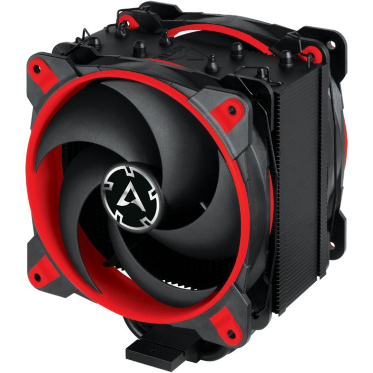 Arctische Arctische Vriezer 34 eSports DUO