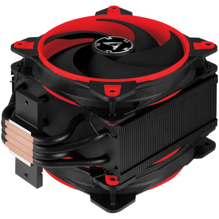 Arctische Arctische Vriezer 34 eSports DUO