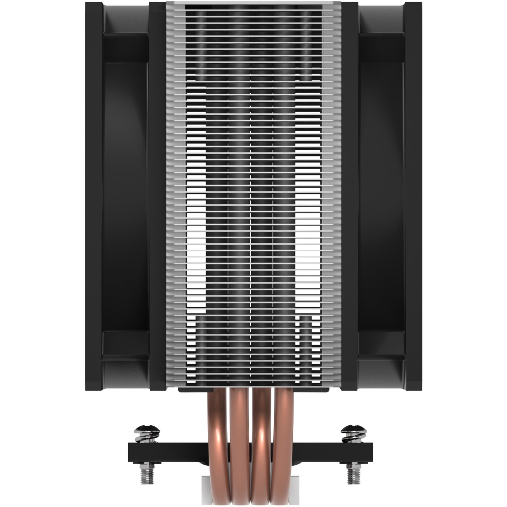 Arctische vriezer 36