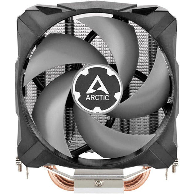 Arctic Arctic Freezer 7 X CO