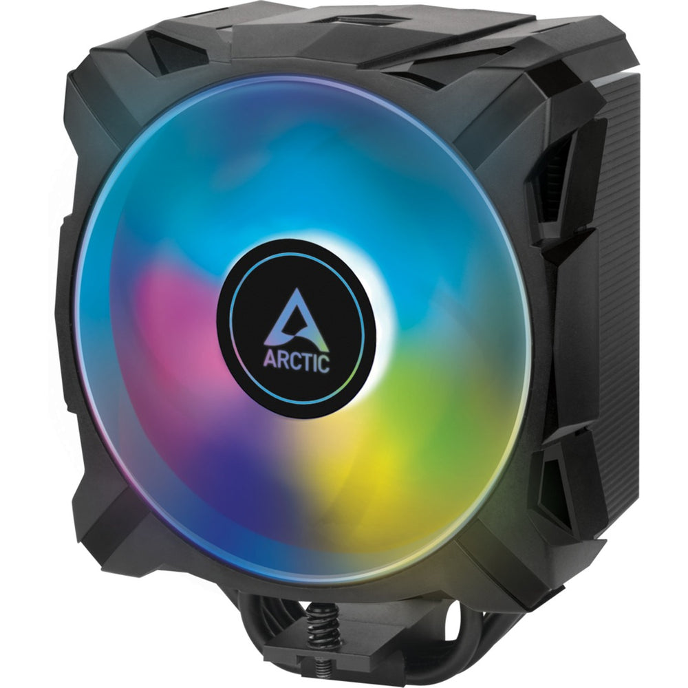 Arctische Arctische Vriezer i35 A-RGB