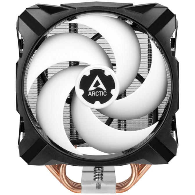 Arctische Arctische Vriezer i35
