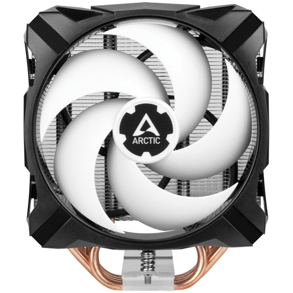 Arctic Arctic Freezer i35