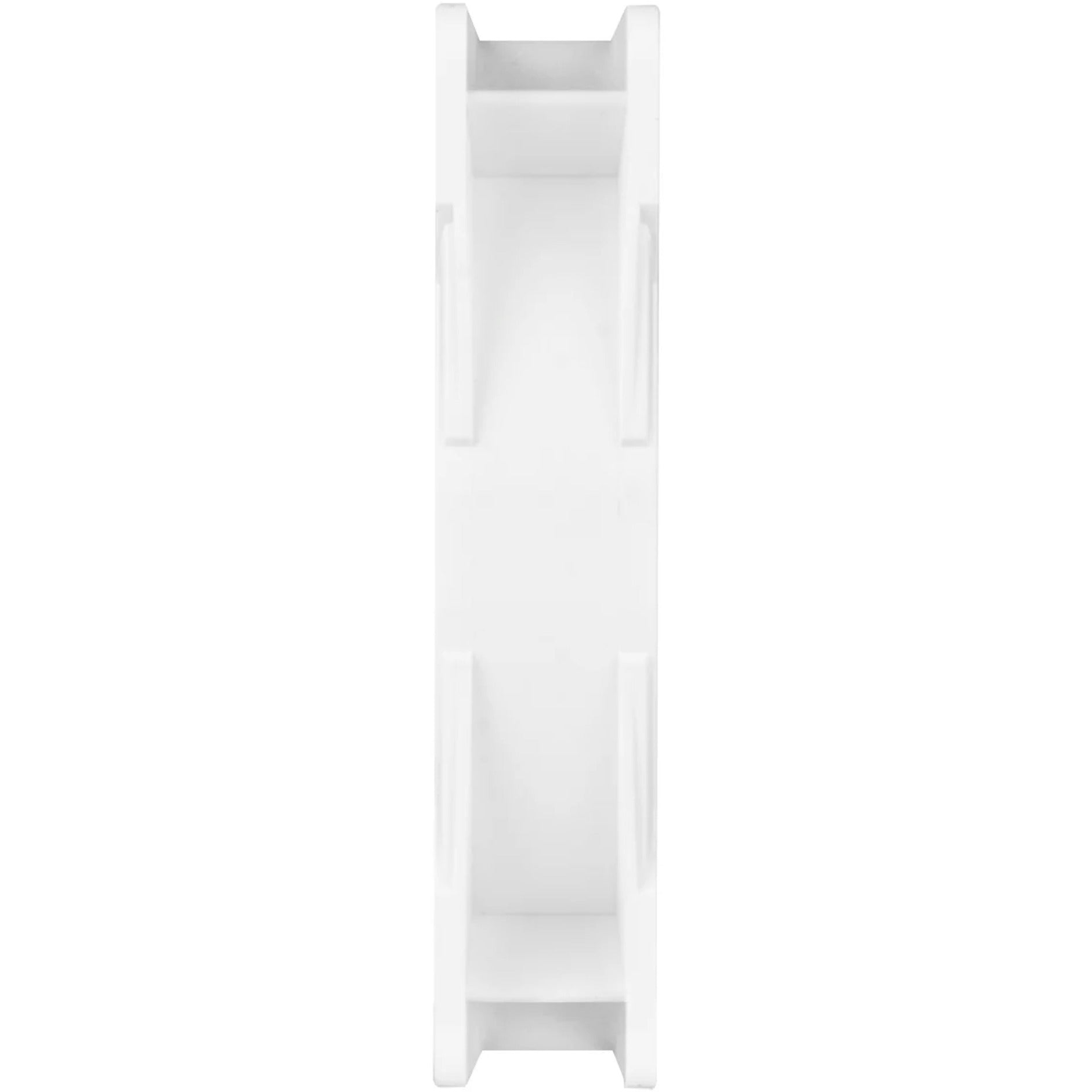 Arctisch Arctisch P12 Max