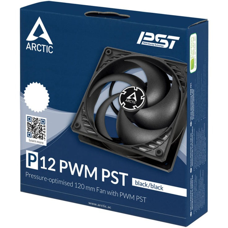 Arctic Arctic P12 PWM PST