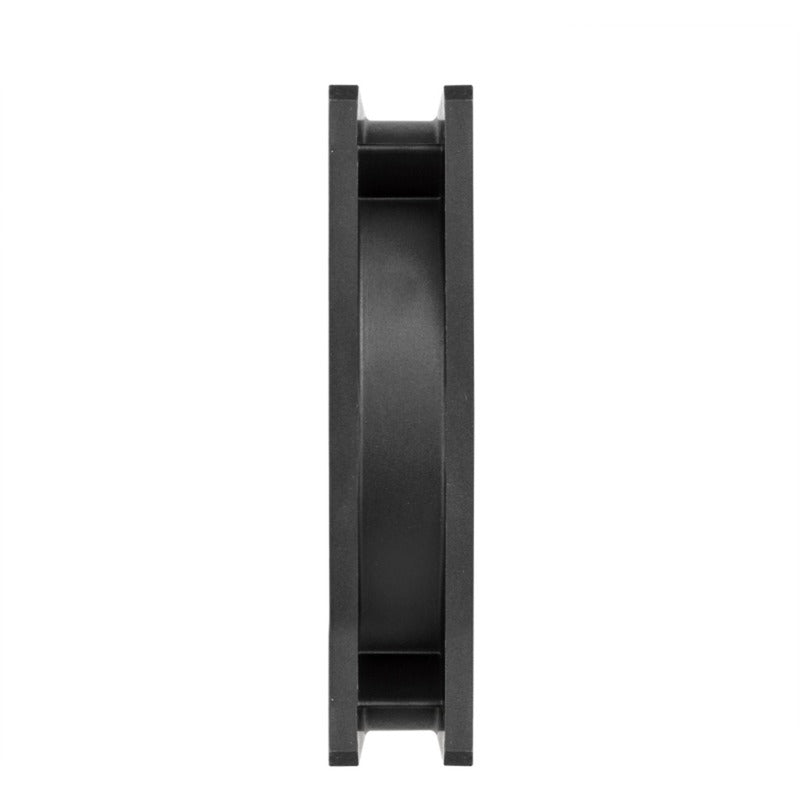 Arctic Arctic P12 Silent, 5 stuks