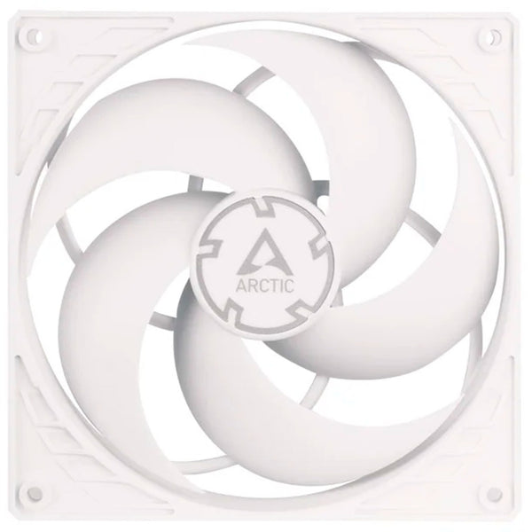 Arctic Arctic P14 PWM PST