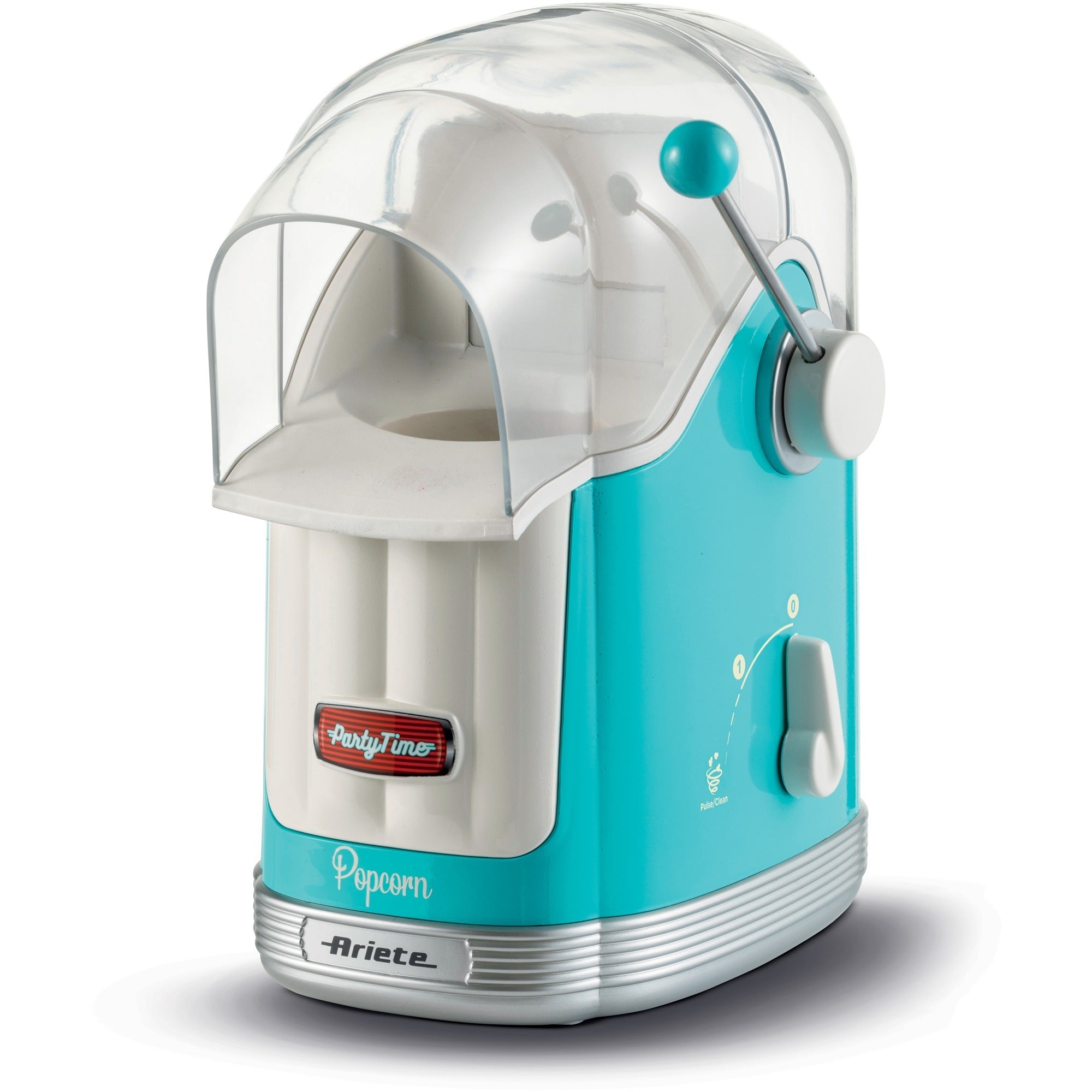 Ariete Party Time Popcornmaker 2958 01