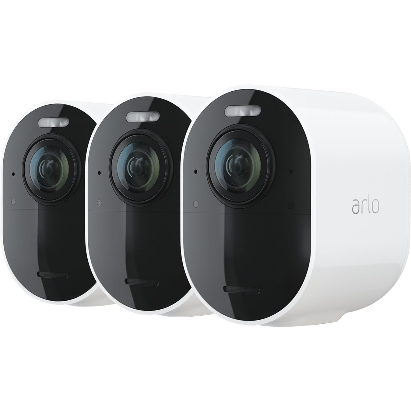 Arlo Arlo Ultra 2 Spotlight