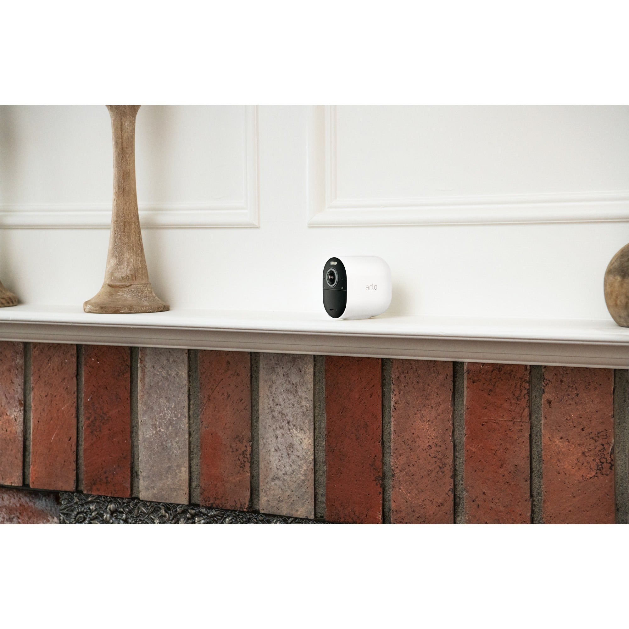 Arlo Arlo Ultra 2 Spotlight