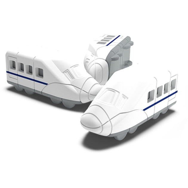 Asmodee Ticket to Ride Japan Italy