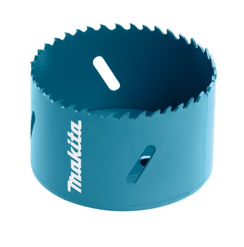 Makita accessoires gatzaag 22mm ezy - b-11293