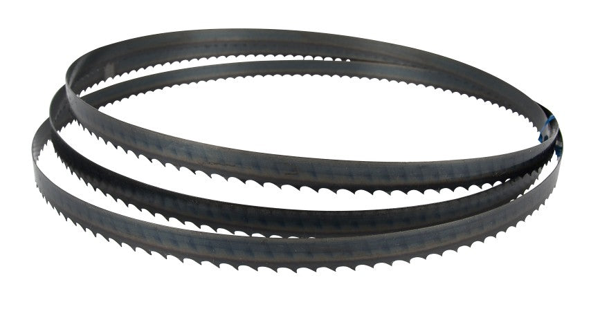 Makita accessoires zaaglint 13x0,5mm 4t - b-16673