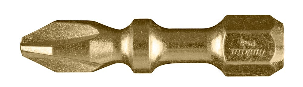 0088381439893