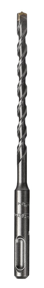Makita accessoires pbs: sds-plus 7x160mm - b-55930