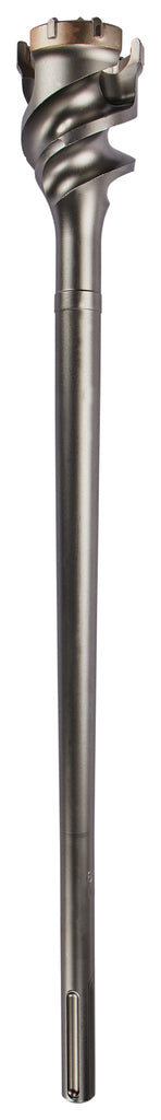 Makita accessoires freeskroon 65x550mm sds-max - b-57679
