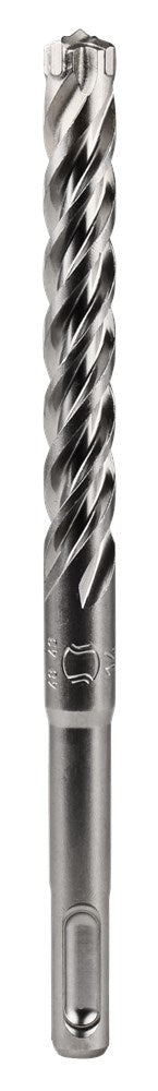 Makita accessoires p4s: sds-plus boor 25x250mm - b-58718