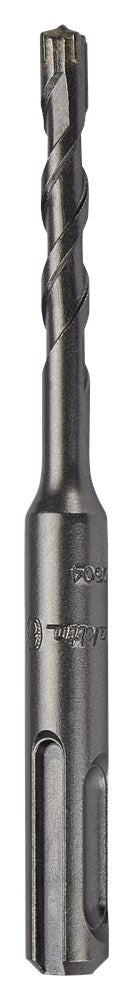 Makita accessoires pb4s: sds-plus boor 6x110mm - b-62496 - b-62496