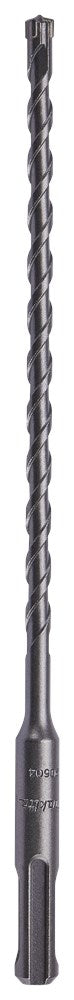 Makita accessoires pb4s: sds-plus boor 6,5x210mm - b-62555