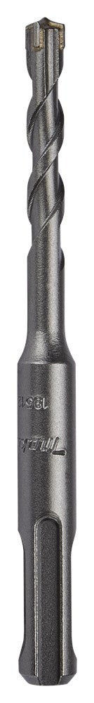 Makita accessoires pb4s: sds-plus boor 7x110mm - b-62577