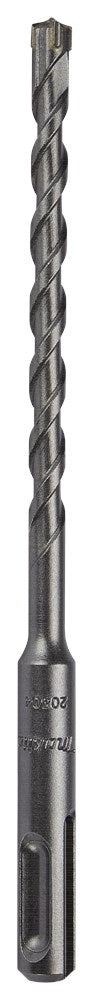 Makita accessoires pb4s: sds-plus boor 7x160mm - b-62583