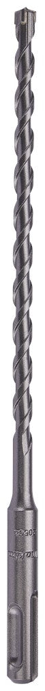 Makita accessoires pb4s: sds-plus boor 7x210mm - b-62599