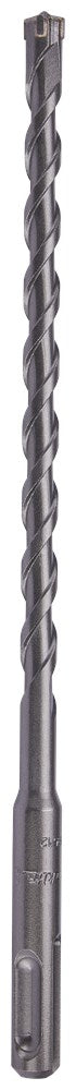 Makita accessoires pb4s: sds-plus boor 8x210mm - b-62620