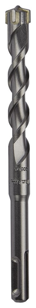 Makita accessoires pb4s: sds-plus boor 14x160mm - b-62795