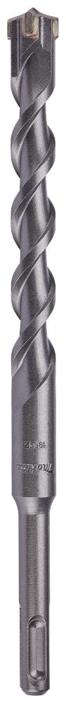 Makita accessoires pb4s: sds-plus boor 16x210mm - b-62860