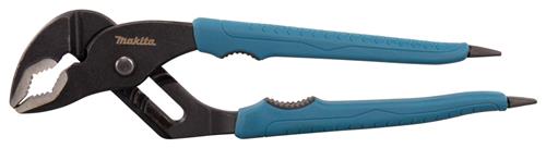 Makita waterpomptang 250mm