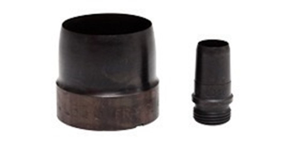Bahco pons 50 mm | b400.050