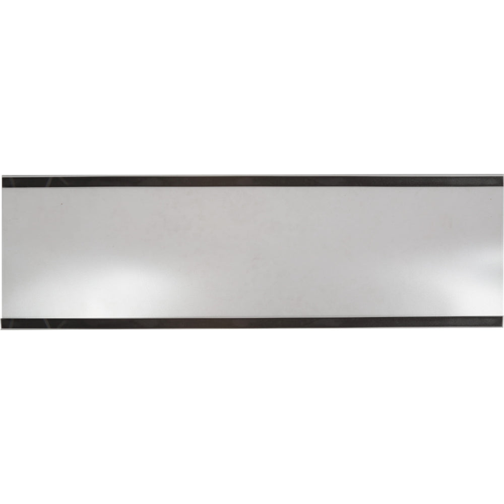 Basil magnetische houder topbanner