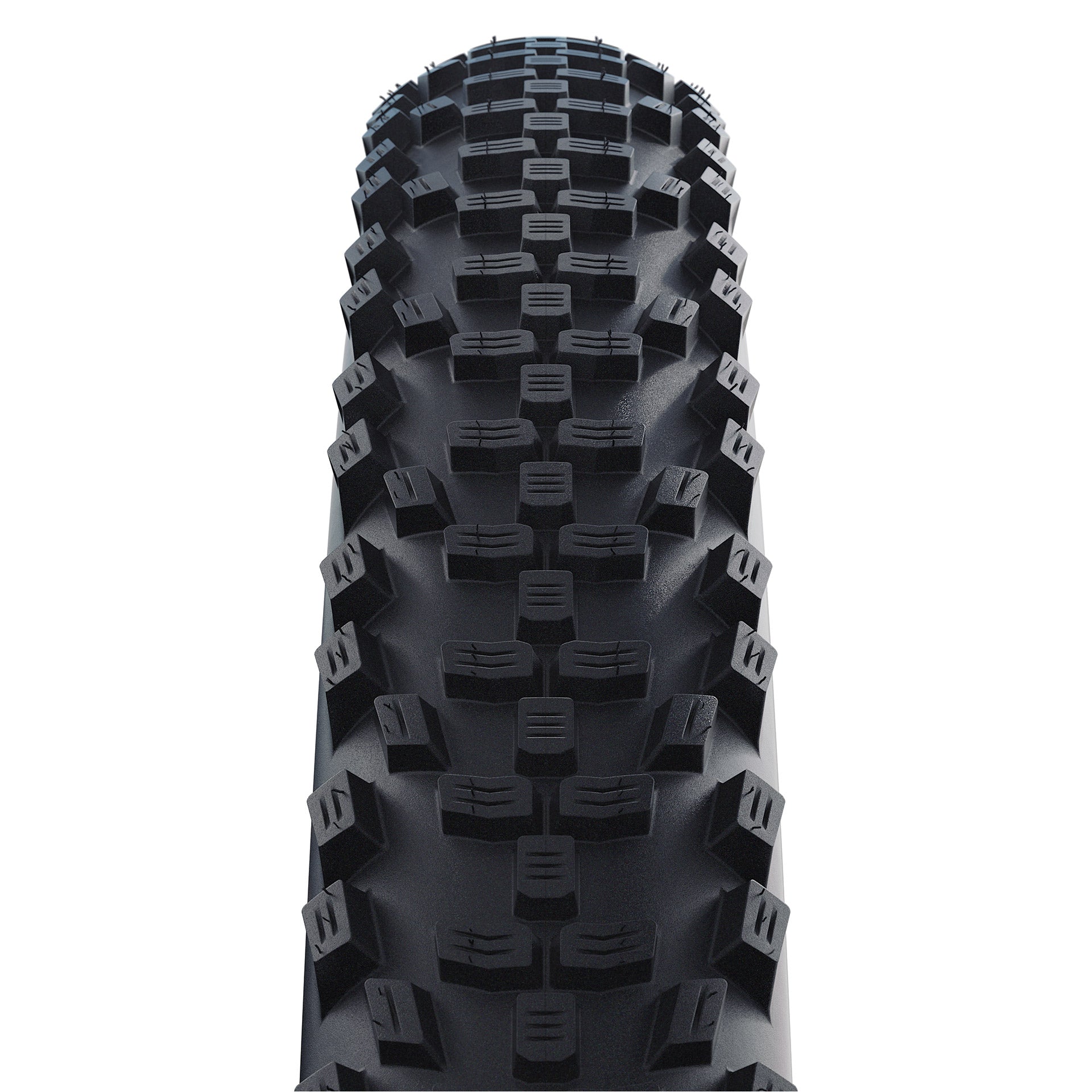 Schwalbe buitenband Smart Sam Perf 27,5 x 2,25 b brz