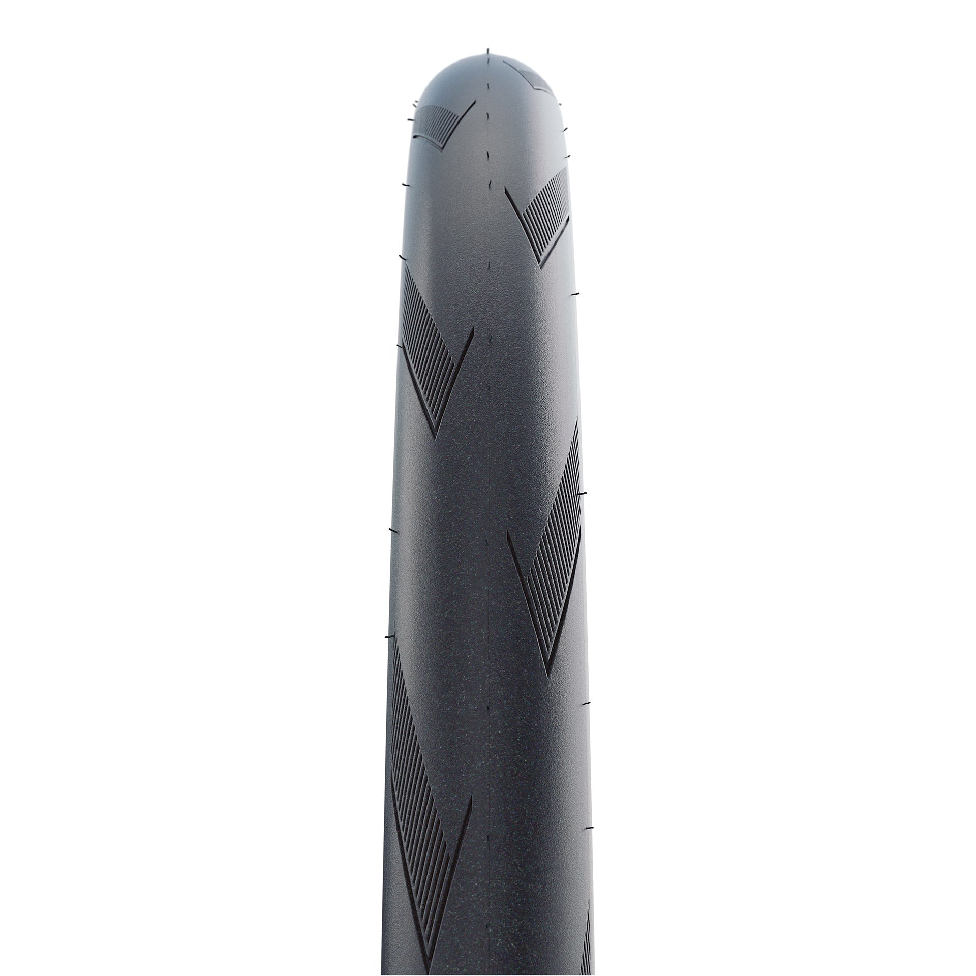 Vouwband Schwalbe Pro One Super Race V-Guard 700 x 25C 25-622mm - zwart