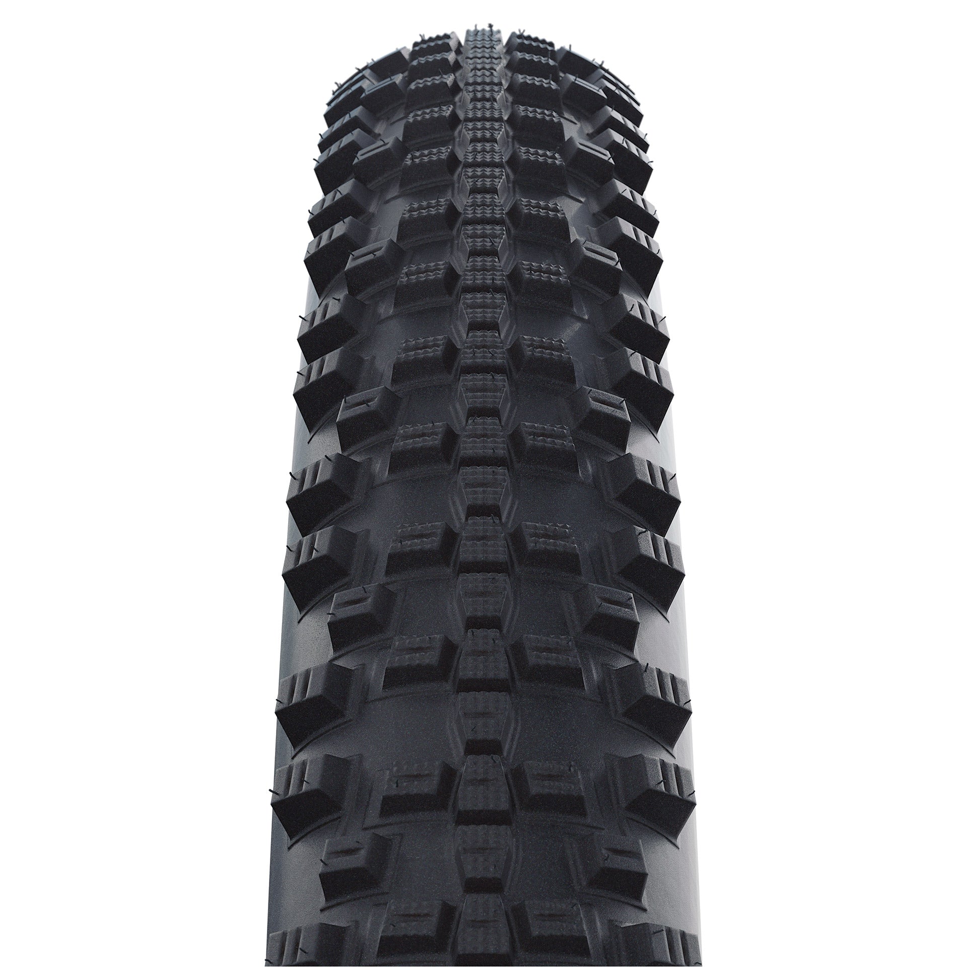 buitenband Smart Sam Performance 28 x 1.40 (37-622)