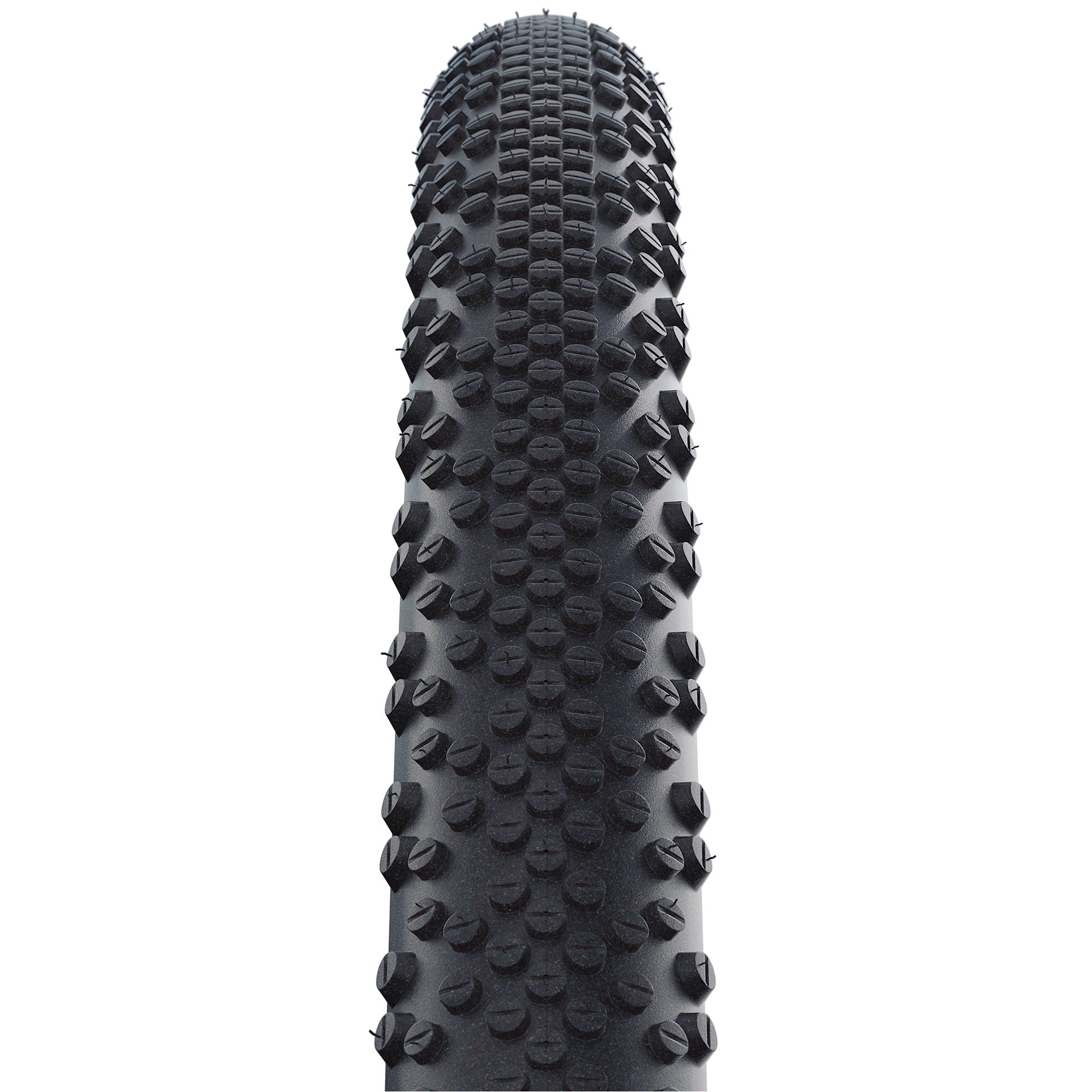 Buitenband Schwalbe 28-2.00 (50-622) G-One Bite Evo Super Gr. z vw