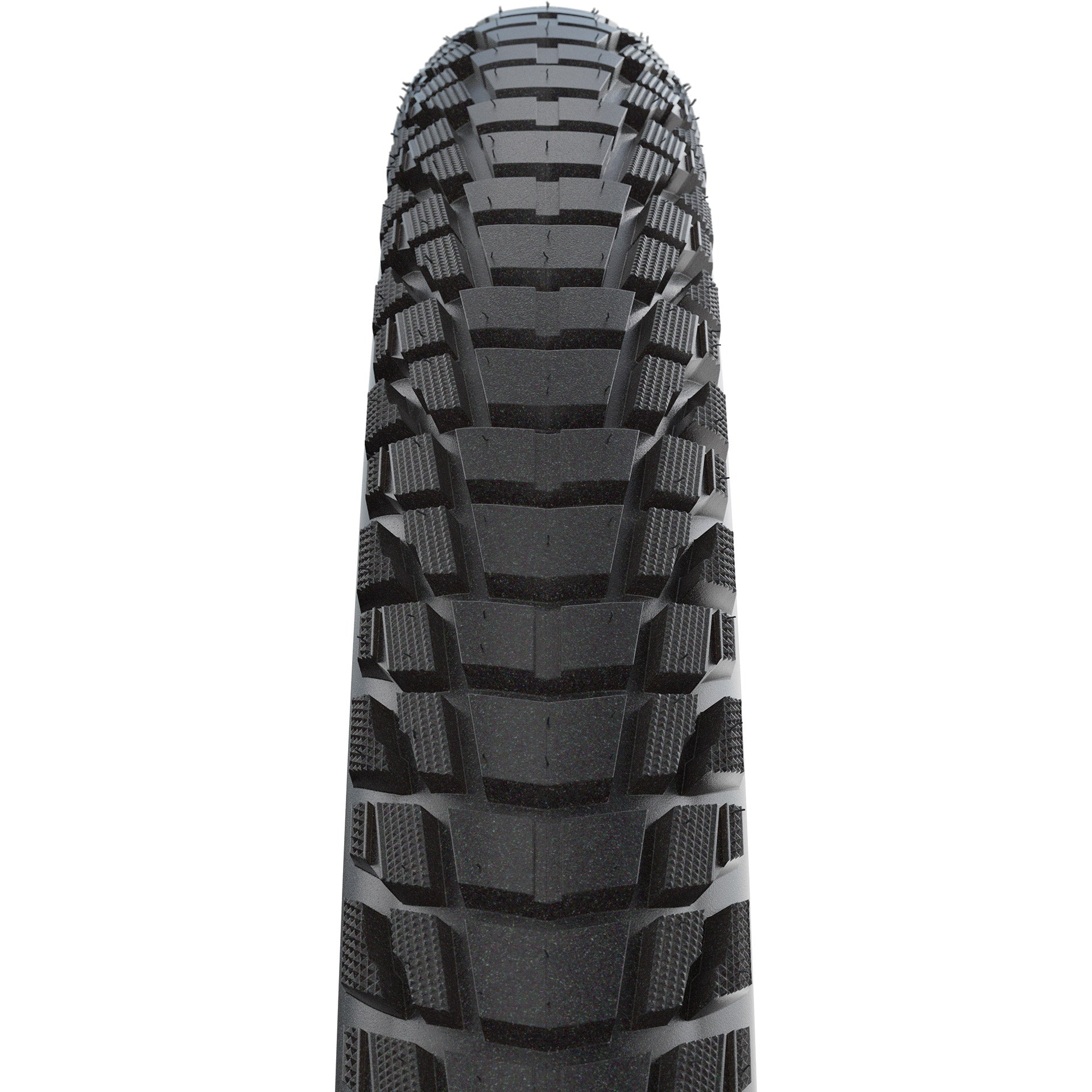 Buitenband Schwalbe 28-1.75 (47-622) Marathon Plus Tour Perf. z R