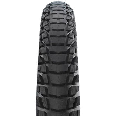 Buitenband Schwalbe 26-2.00 (50-559) Marathon Plus Tour Perf. z+R