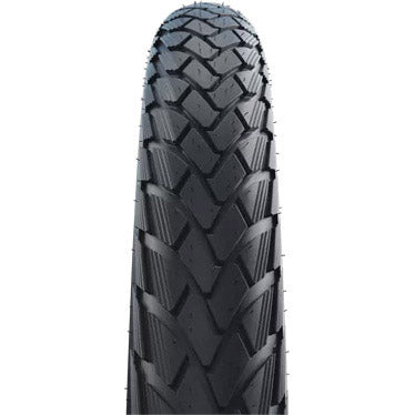 EB1001C Bub 20x1,50 greenguard