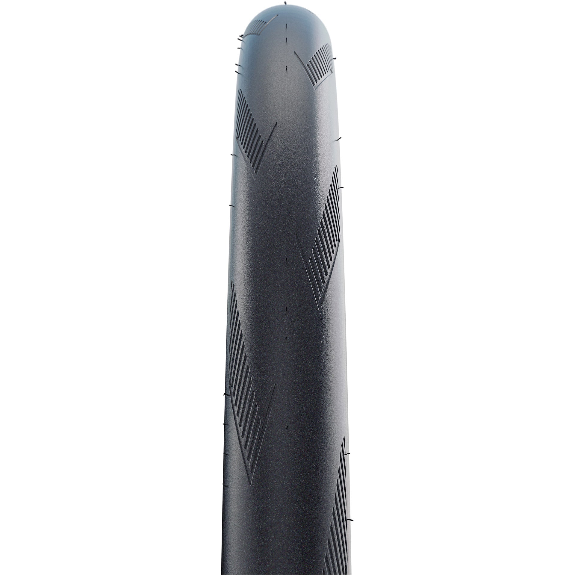 Schwalbe buitenband One Plus 700 x 28 zw refl